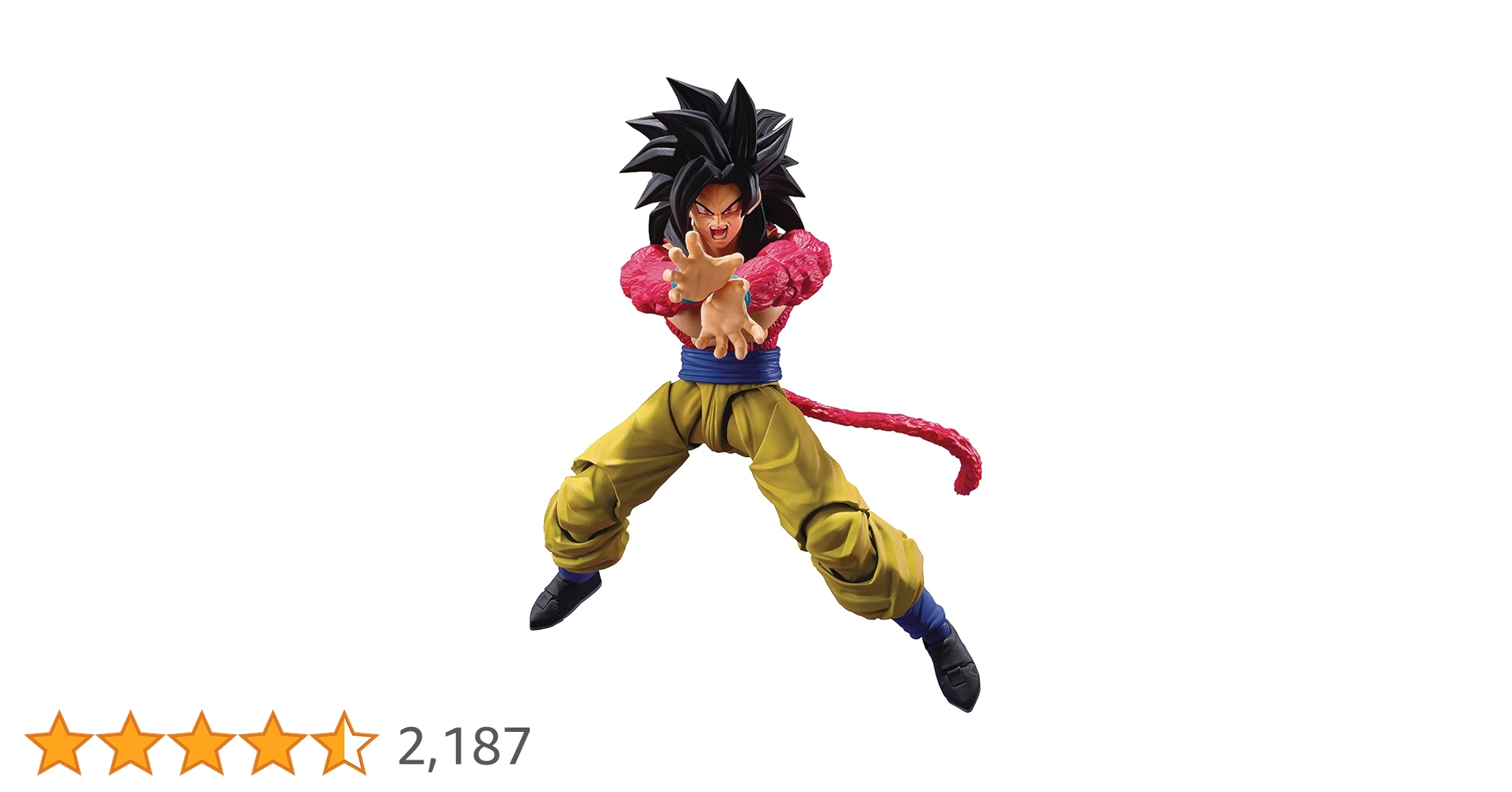 ドラゴンボール1番くじフィギュア4体セット希少品 Amazon.co.jp: アミューズメント一番くじ ドラゴンボールGT